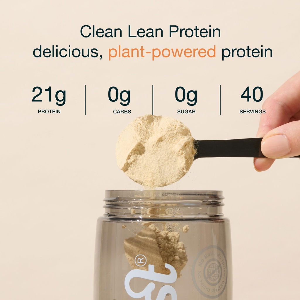 nuzest-vegan-pea-protein-powder-clean-le-4.jpg