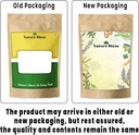 saw-palmetto-extract-for-hair-growth-goo-4.jpg