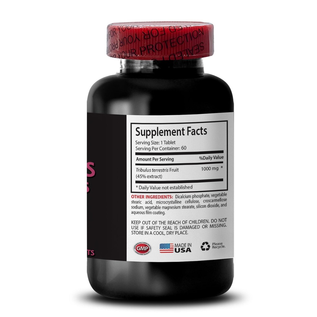 pure-energy-boost-tribulus-terrestris-ex-4.jpg