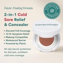 coverology-cold-sore-treatment-cold-sore-2.jpg