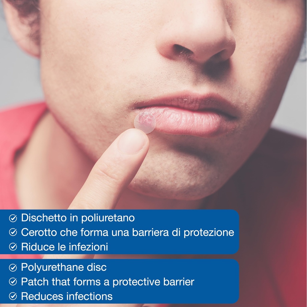 patch-against-the-labial-herpes-1-pack-o-6.jpg