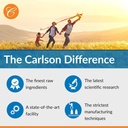 carlson-nutra-support-glucosamine-chondr-6.jpg
