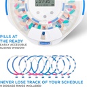 live-fine-smart-wifi-automatic-pill-disp-5.jpg