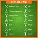 best-naturals-dim-supplement-100-mg-ashw-4.jpg