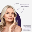 healthy-origins-inositol-powder-227-g-fo-6.jpg