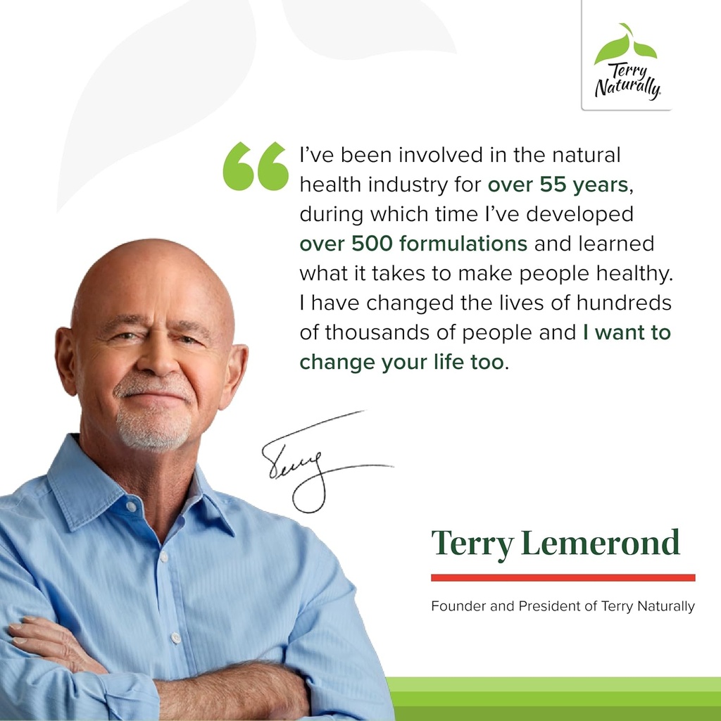 terry-naturally-turmeric-50x---dietary-s-6.jpg