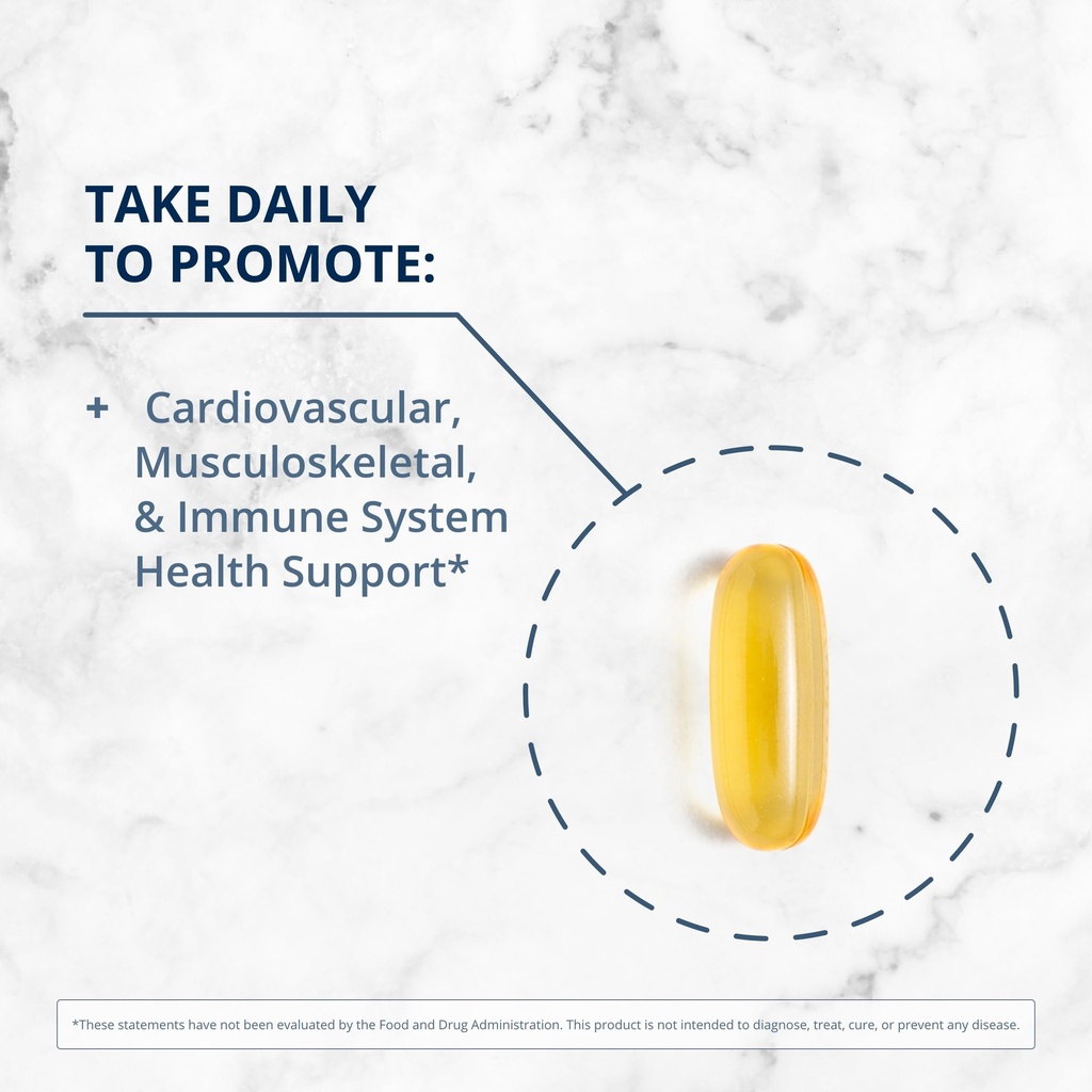 metagenics-bundle-omegagenics-epa-dha-10-5.jpg