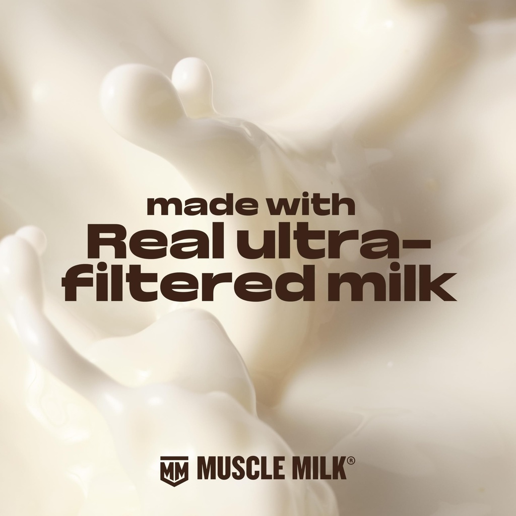 muscle-milk-pro-high-protein-shake-straw-3.jpg
