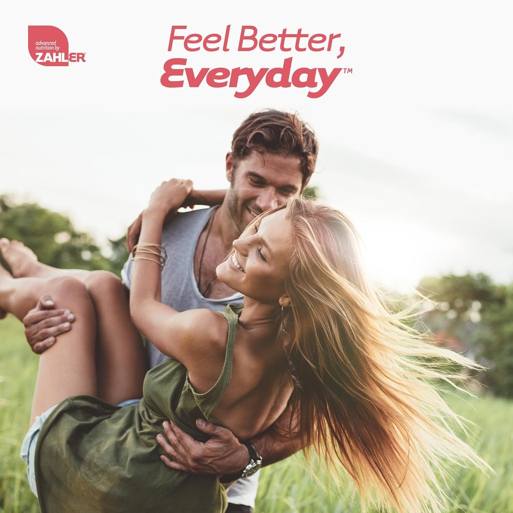 zahler-multivitamin-beauty-daily-multivi-6.jpg