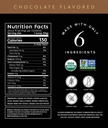 truvani-vegan-pea-protein-powder-mint-ch-2.jpg
