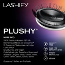 lashify-plushy-12mm-gossamer-lashes-in-b-6.jpg