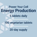 life-extension-d-ribose-tablets-plus-cal-5.jpg
