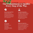 natures-craft-organic-vitamin-d-gummies--5.jpg
