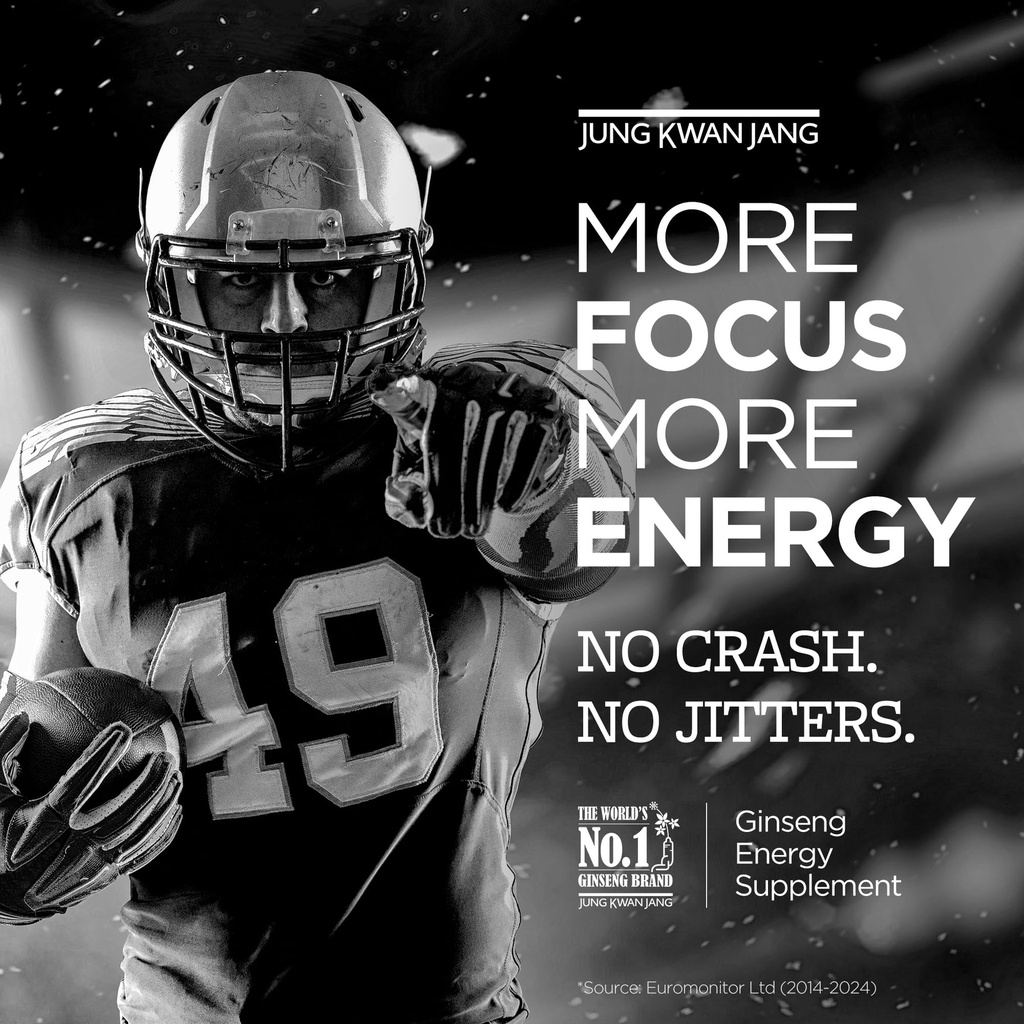 jung-kwan-jang-everytime-korean-red-gins-4.jpg