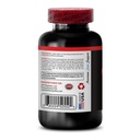 joint-support-supplement-l-histidine-joi-3.jpg