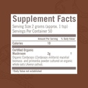 om-mushroom-superfood-cordyceps-organic--5.jpg