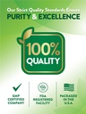 nature-s-truth-vitamin-e-softgels-400-iu-6.jpg