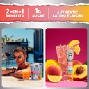 salud-2-in-1-energy-drink-powder-focus-p-2.jpg