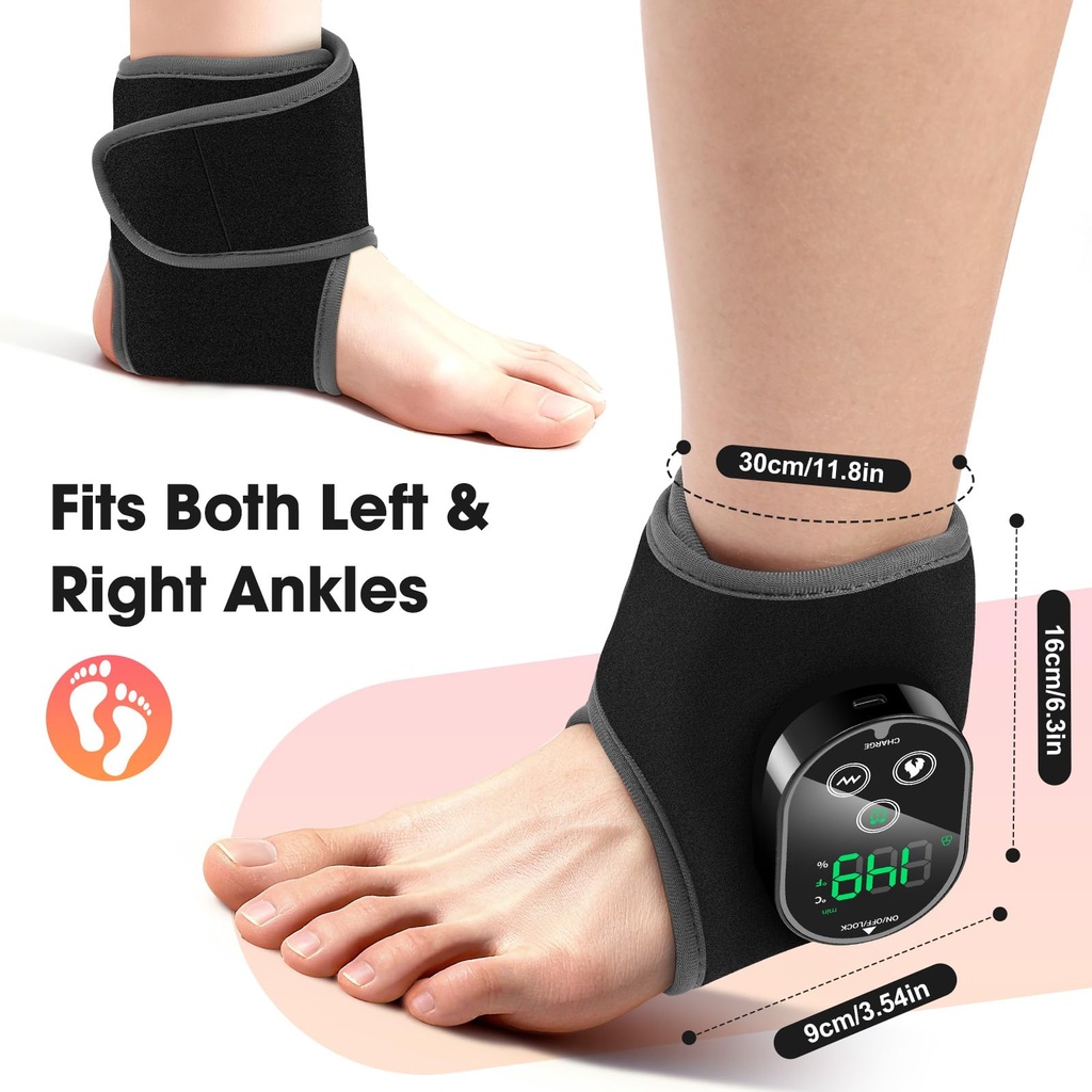 cordless-ankle-massager-for-pain-relief--4.jpg