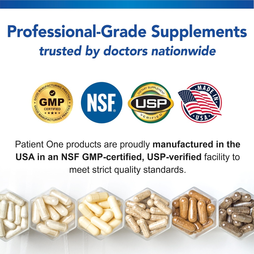 patient-one-meso-z-vision-supplement-to--5.jpg