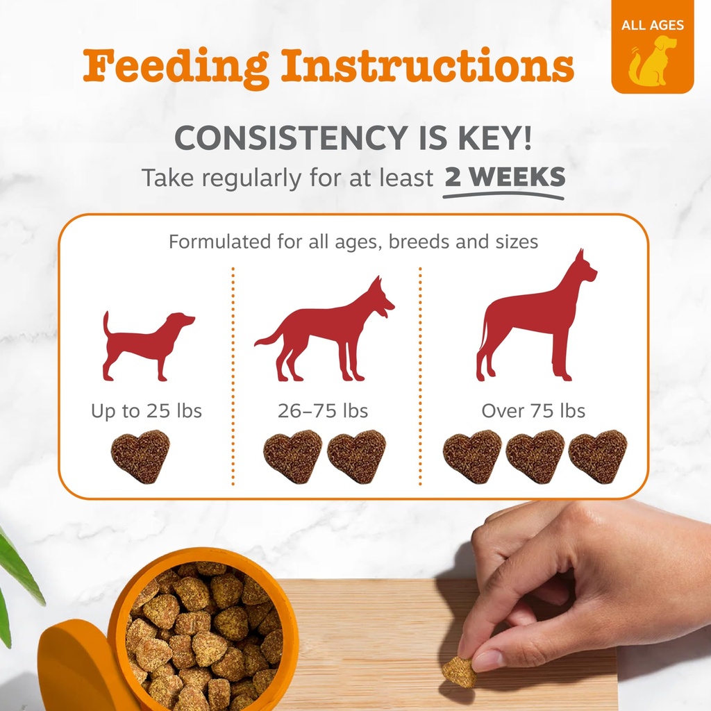 zesty-paws-tear-stain-support-soft-chews-4.jpg