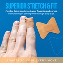 flexible-fabric-bandages---flex-fabric-a-3.jpg