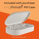 hesperidin-1000mg-240-capsules-4-month-s-6.jpg