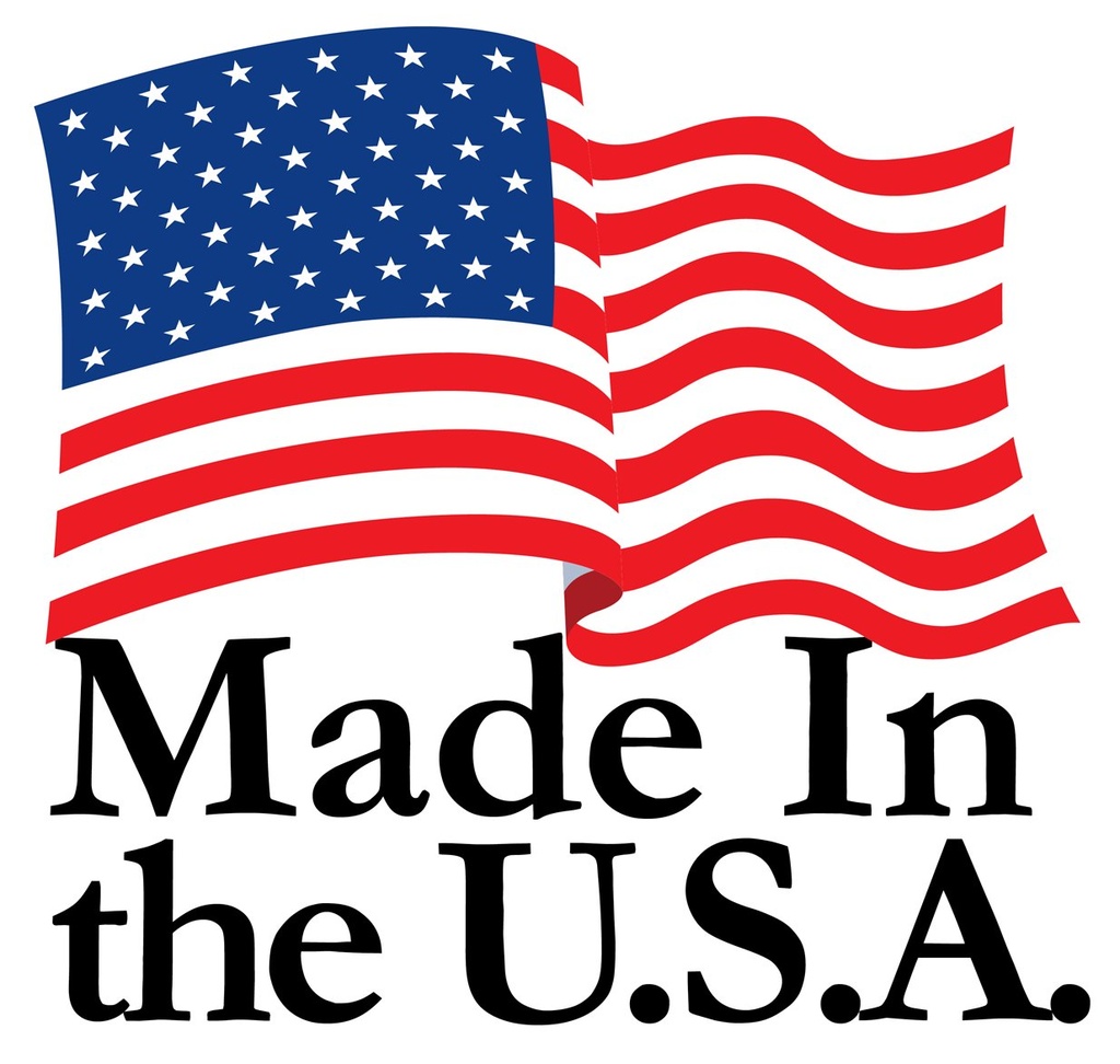 natural-nutra-cal-mag-citrate-with-vitam-6.jpg