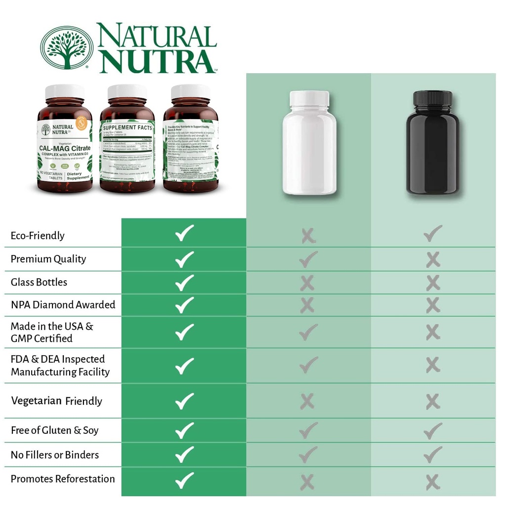 natural-nutra-cal-mag-citrate-with-vitam-5.jpg