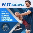 tagrid-jock-itch-spray-maximun-strength--3.jpg