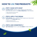 hermon-tinea-versicolor-treatment-cream--6.jpg