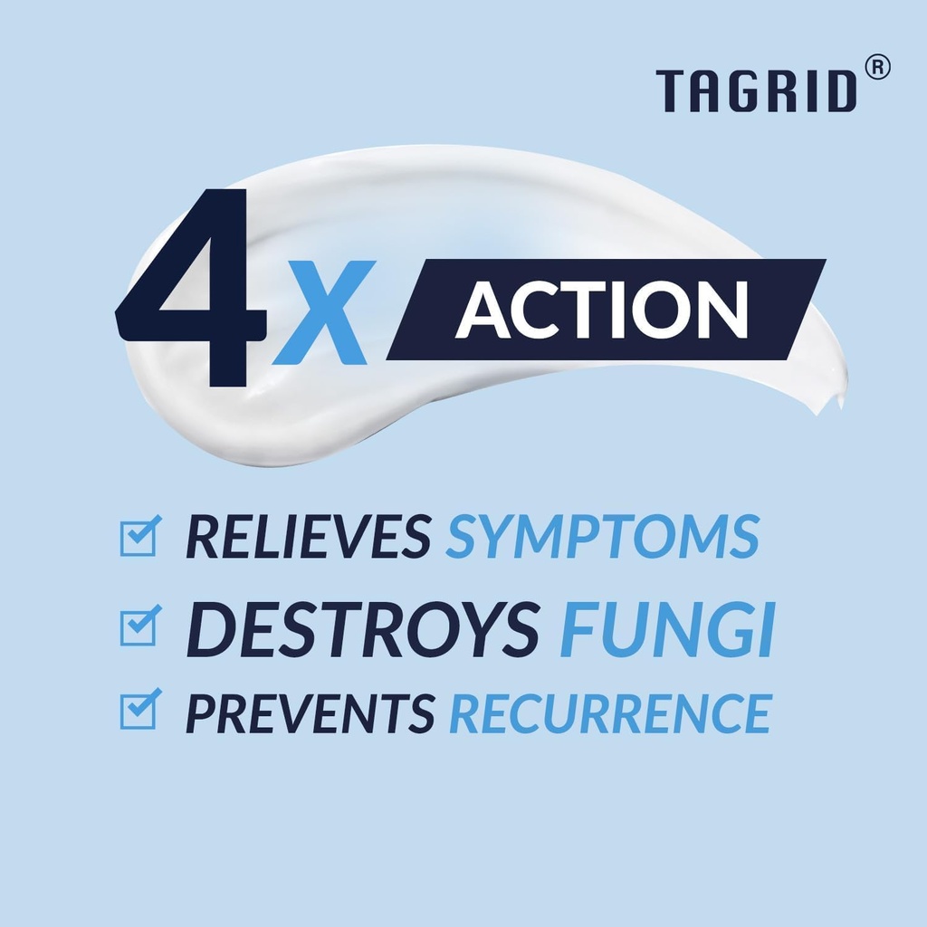 tagrid-antifungal-cream-for-ringworm-tin-5.jpg