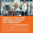 now-foods-artichoke-extract-450mg-veg-ca-4.jpg