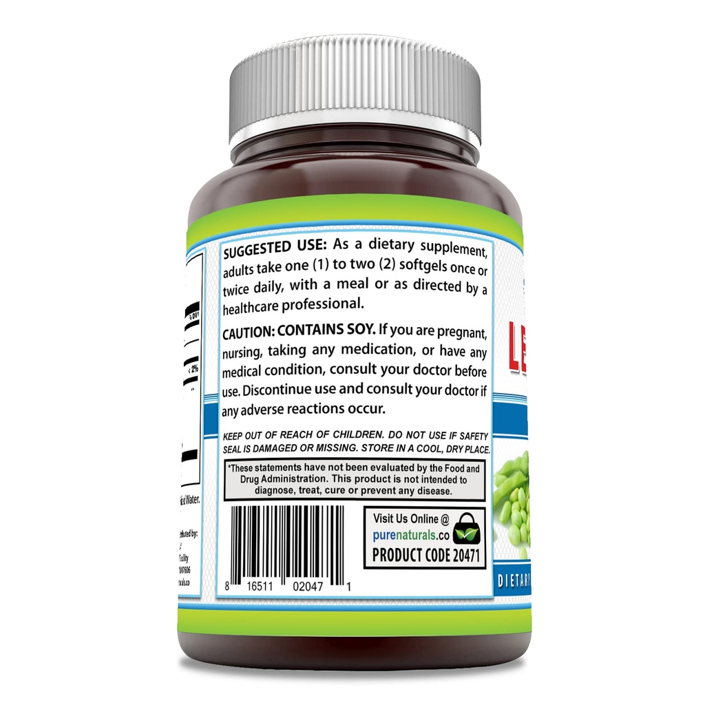 pure-naturals-lecithin-1200-mg-softgels--2.jpg
