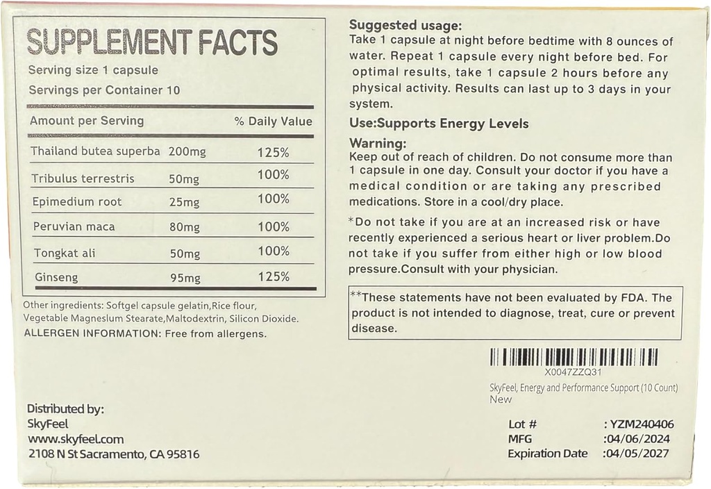 maximize-energy-performance-vitality-and-5.jpg