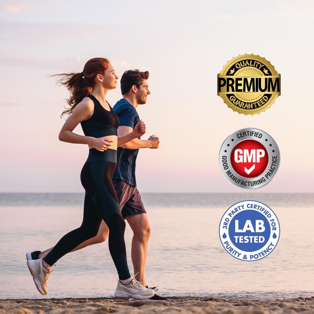 justified-laboratories-vital-grow-xl-gum-6.jpg