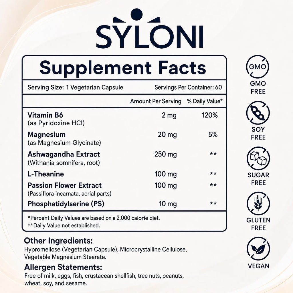 cortisol-supplements-for-women-ashwagand-2.jpg