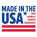 gnc-herbal-plus-bilberry-extract-supplem-3.jpg
