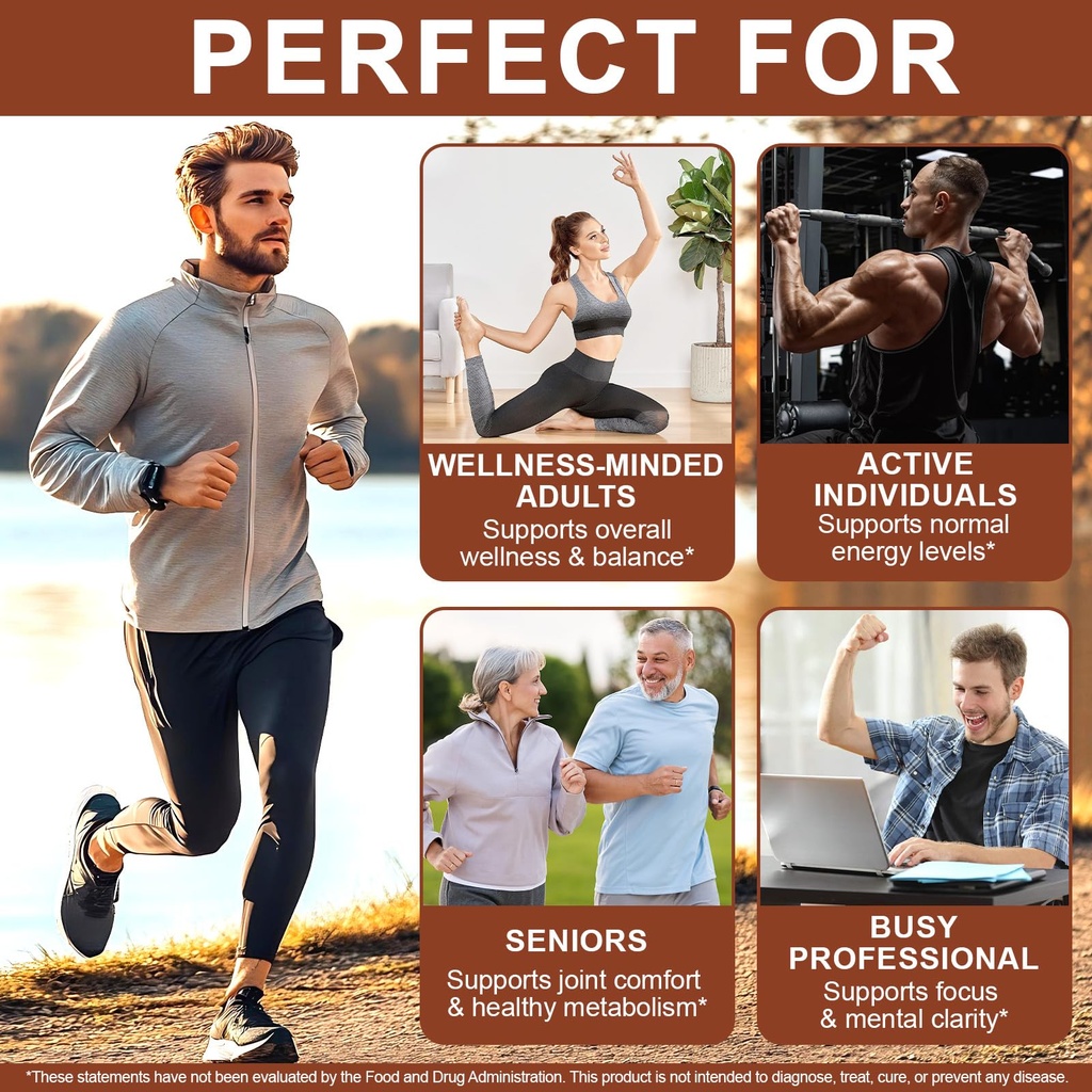 ceylon-cinnamon-softgels-for-metabolism--5.jpg