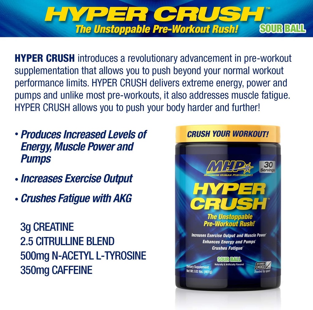 mhp-bcaa-strong-pre-intra-post-workout-d-3.jpg