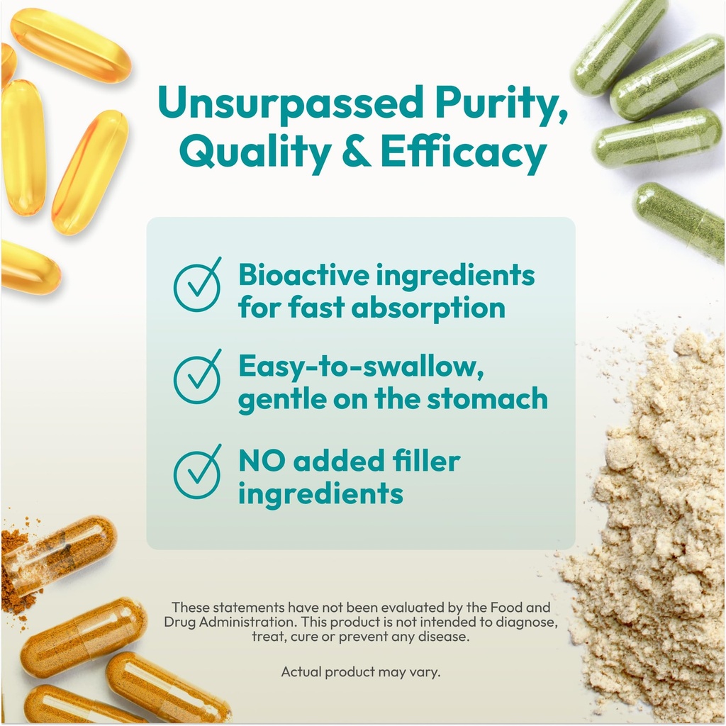 andrew-lessman-cranberry-with-d-mannose--3.jpg