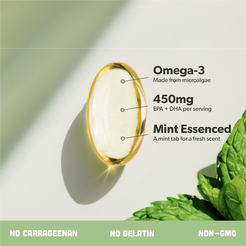 vegan-omega-3-60-softgels-180-softgels-b-4.jpg
