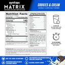 syntrax-nutrition-whey-shake-cold-filter-5.jpg