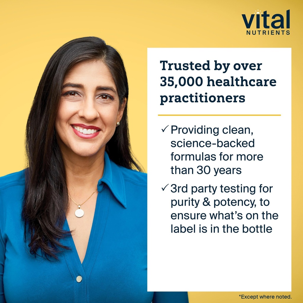 vital-nutrients-calcium-magnesium-vegan--5.jpg