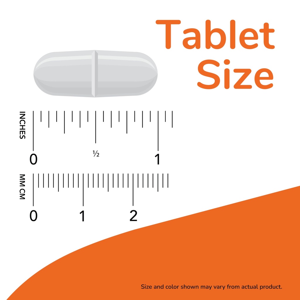 now-foods-supplements-l-carnitine-1-000--4.jpg