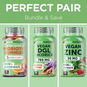 yuve-6-organic-mushroom-extract-powder---5.jpg