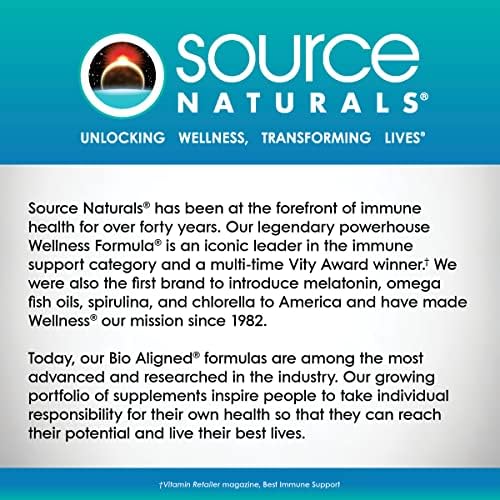 source-naturals-flax-seed-primrose-oil-o-6.jpg