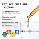 bio-krauter-pine-bark-extract---rich-in--4.jpg