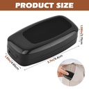 pill-cutter-for-small-and-tiny-pills-1-2-2.jpg