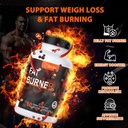 fat-burner-for-men-women-sea-moss-capsul-4.jpg